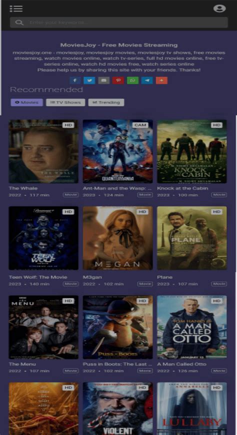 moviesjoy battlefish|MoviesJoy: Features, Security, Legality, Alternatives, and More.